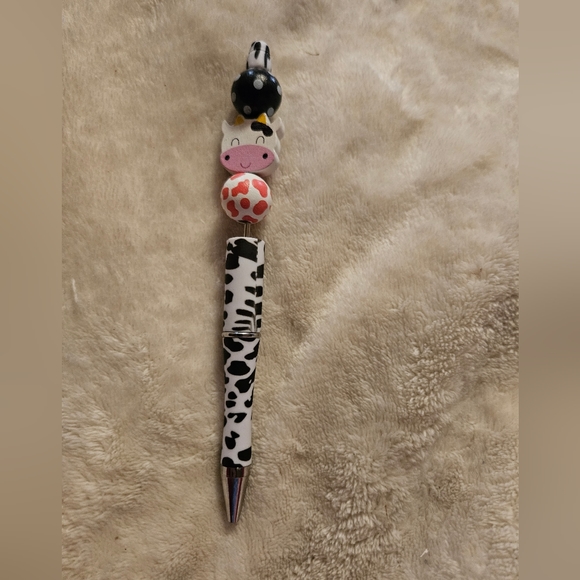 Hand crafted ink pens - Picture 9 of 12